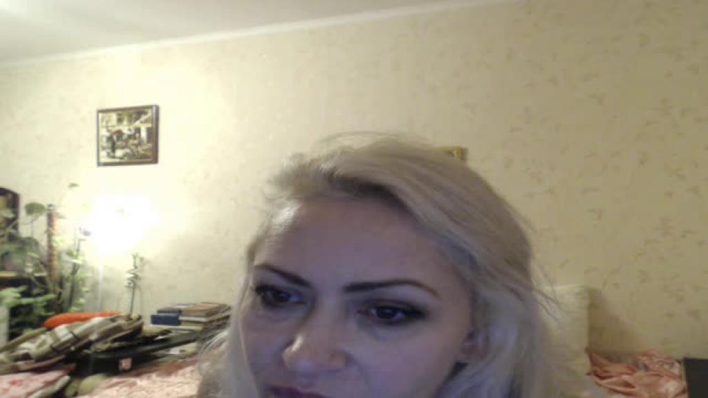 nastyunexpect cam [2016/12/06 01:36:01]