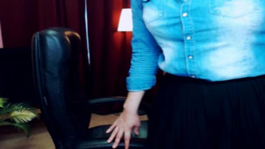 lolahotbeauty