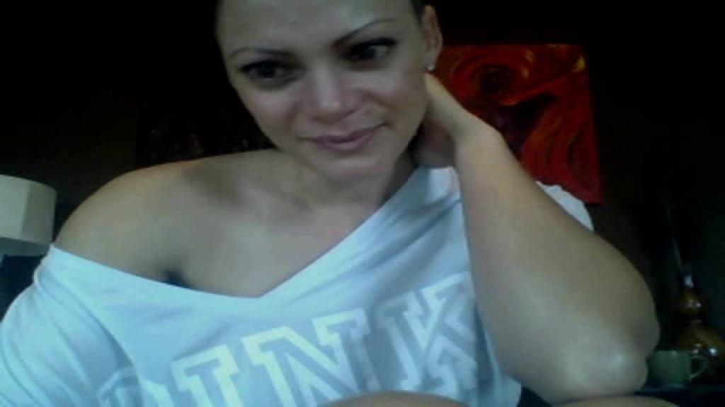 sexxxyjade video [2016/12/05 16:20:27]