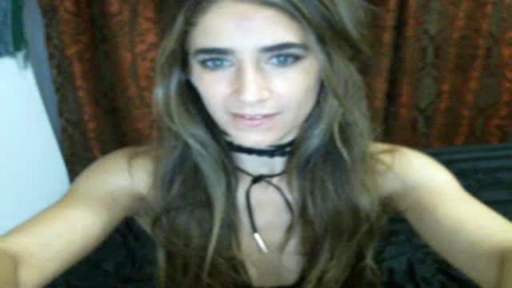 olivia_munch Squirt Webcam [2017/06/30 - 05:11:17]