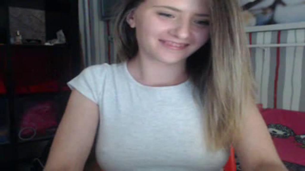 kaya_doll Tits Webcam [2017/07/07 - 19:40:27]