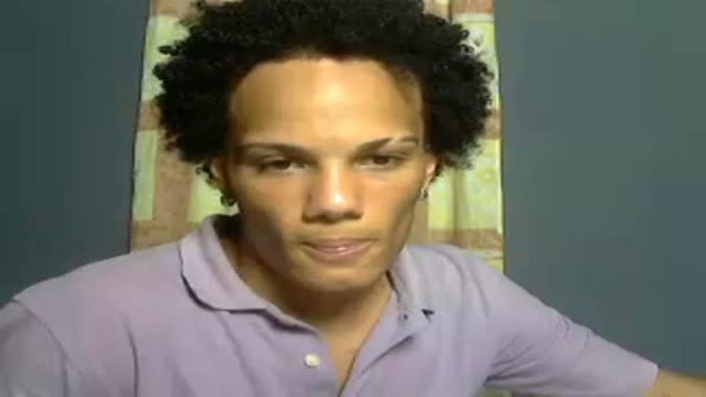 tazberry porno [2016/12/04 23:15:17]