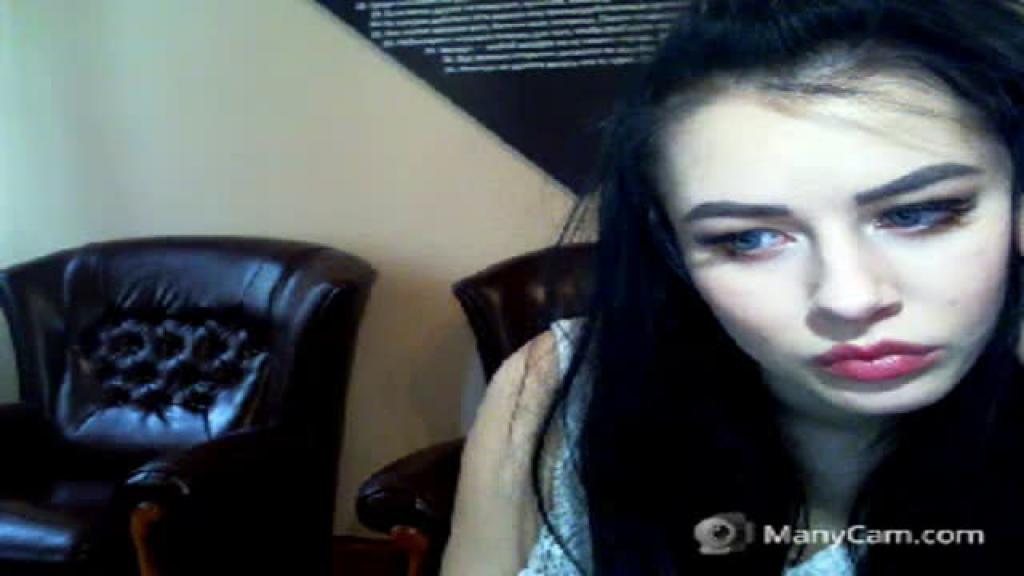 renedream Cum Video [2017/05/19 - 05:40:42]