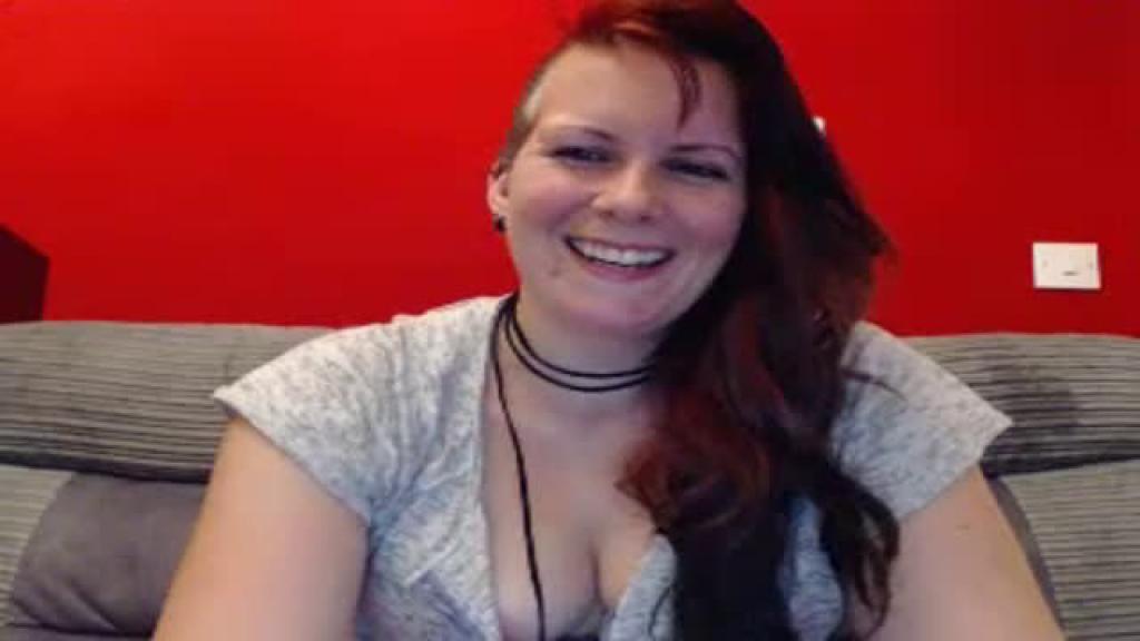 kinky_girly Toys Webcam [2017/05/27 - 21:31:04]