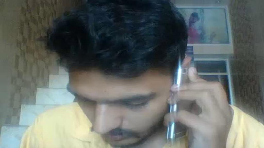 haryansexlov naked [2017/06/08 10:30:30]