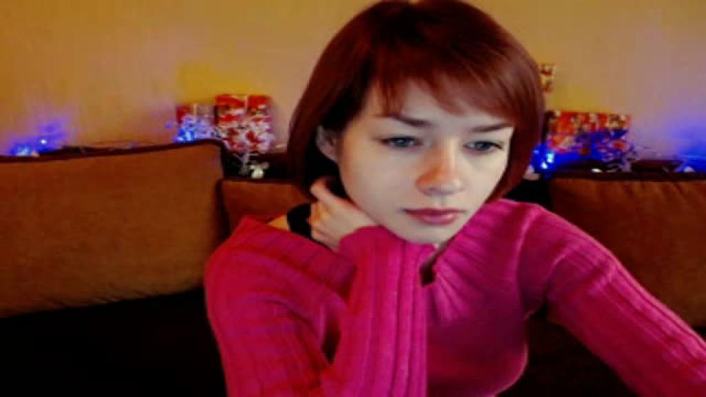 sweetcherry_x download [2016/12/13 08:16:25]