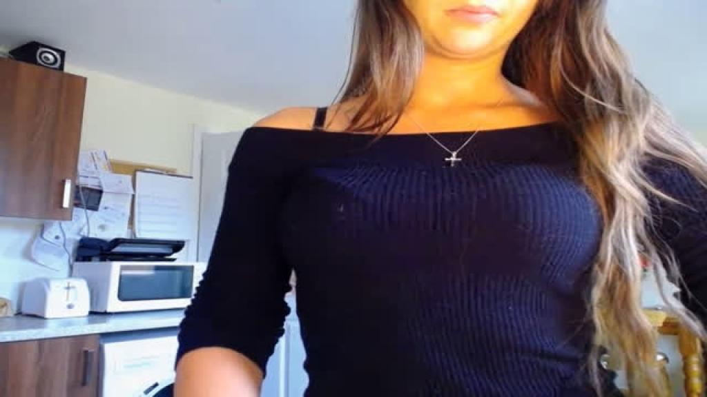 chloeamour recorded [2016/11/17 10:40:43]