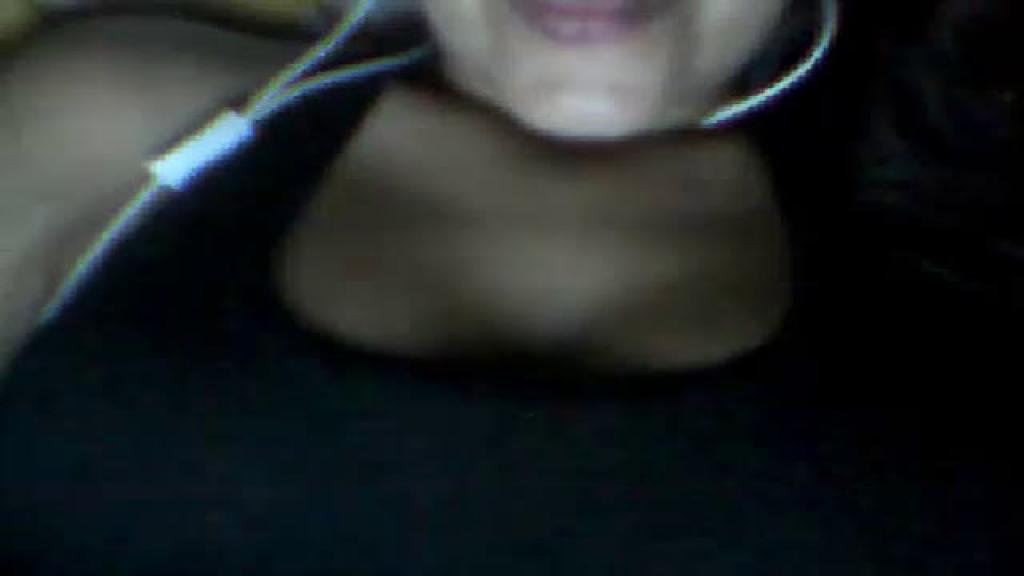 nefertitijf1 POV [2017/05/02 - 06:06:35]
