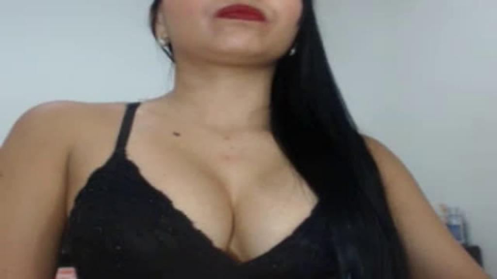 sexaddictedx MyFreeCams [2017/06/20 - 23:10:48]