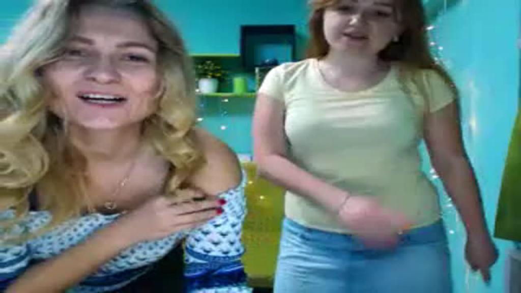 sati_silver xxx [2017/05/07 13:30:33]