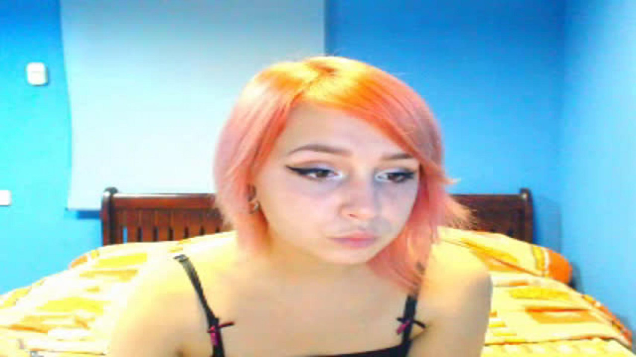 katte_sweet recorded [2016/10/20 21:31:58]