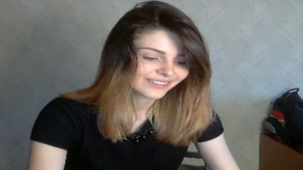 myllaya video [2016/11/16 12:57:02]