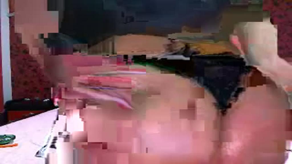 sweetsexyingrid video [2017/01/09 21:57:22]