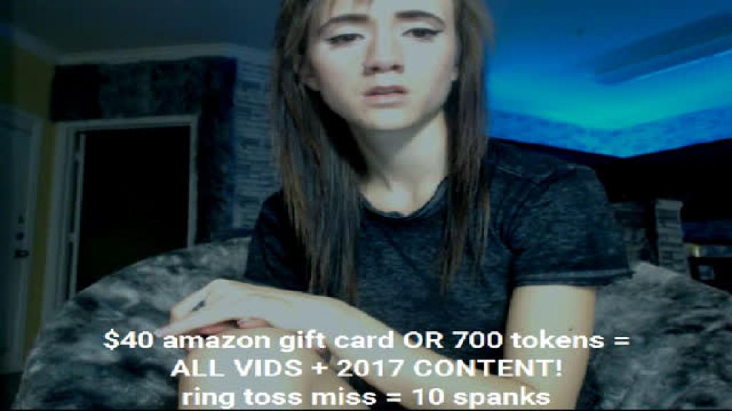 marceline porno [2016/12/09 06:50:43]