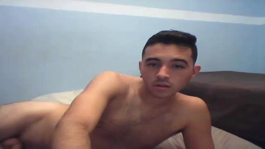 mikeandadam69 porno [2016/12/11 00:45:29]