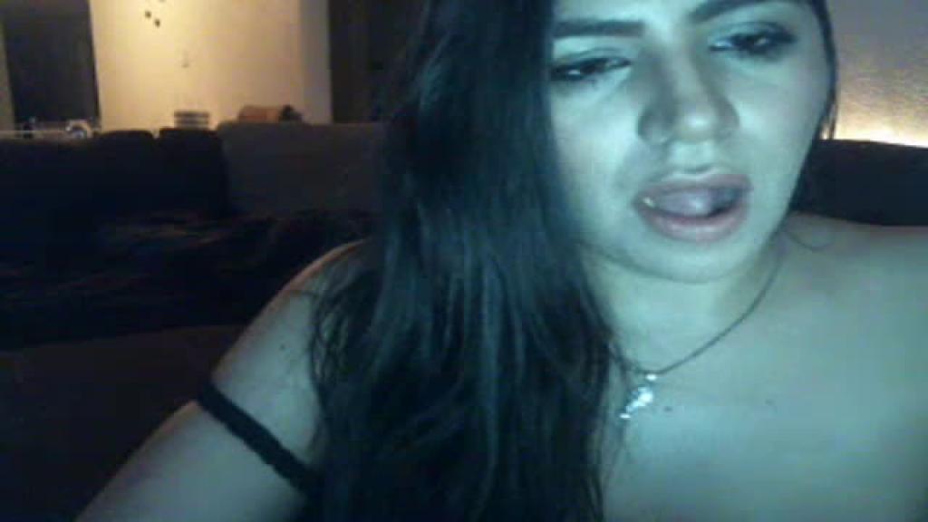 jazminejewels Orgasm Show [2017/05/05 - 07:30:38]