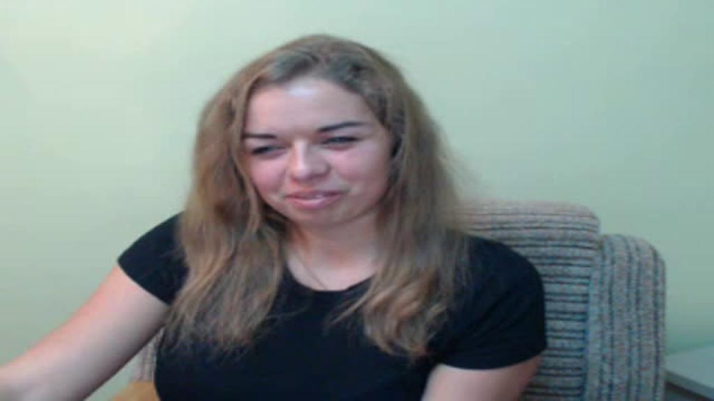 alina_sun