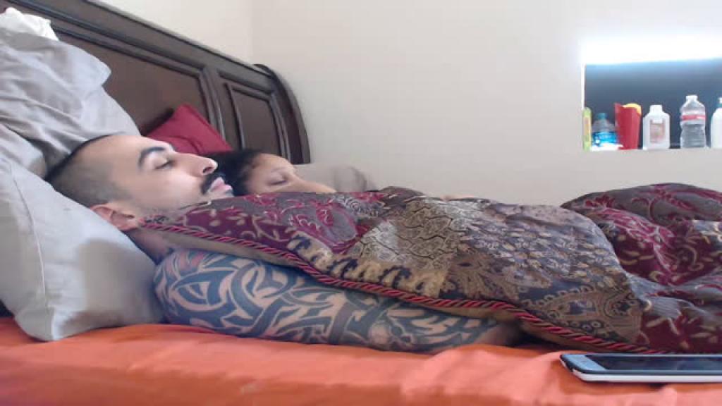 joeymazan Public Movie [2017/05/18 - 19:10:16]