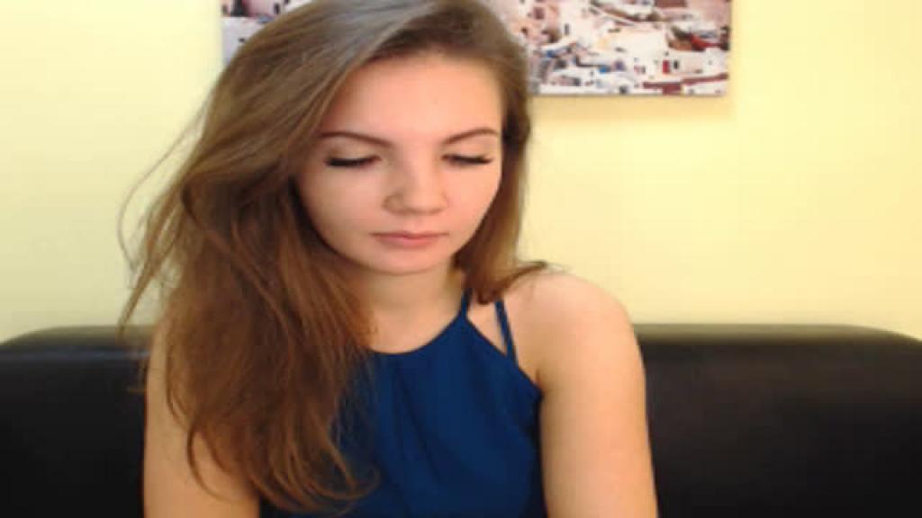 maid_margaery video [2016/10/25 02:30:53]