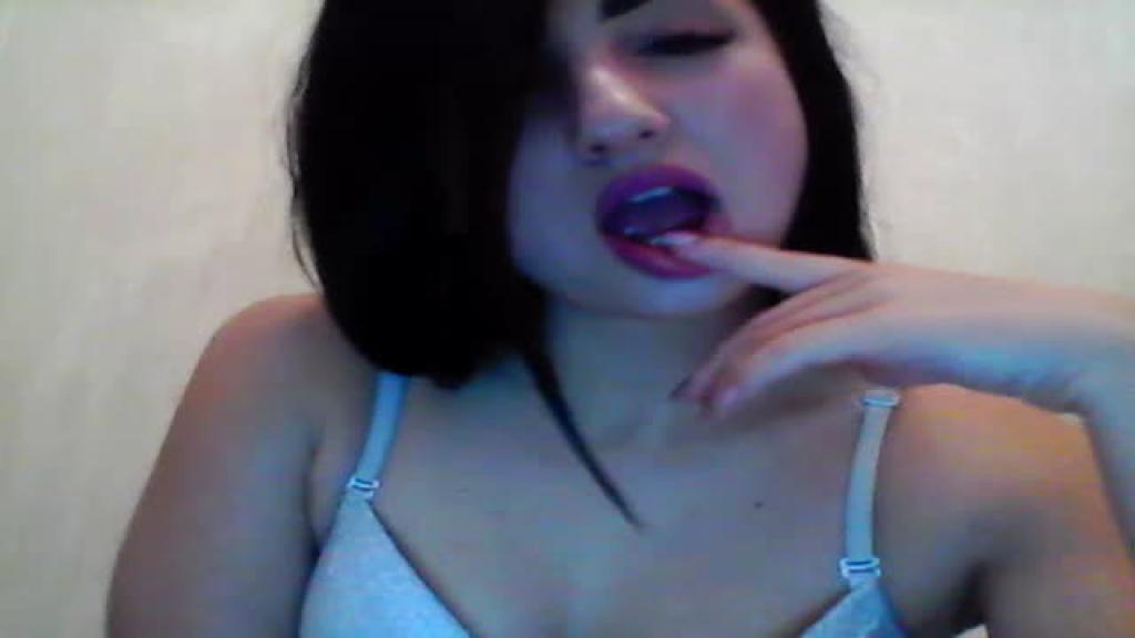 luxurysweet download [2016/11/29 22:49:22]