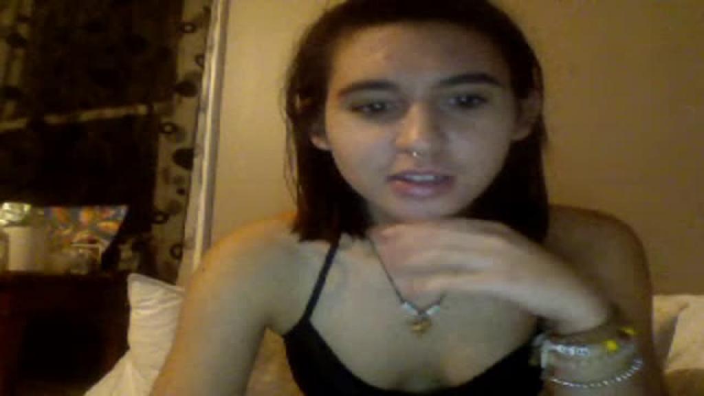 kyla_moon