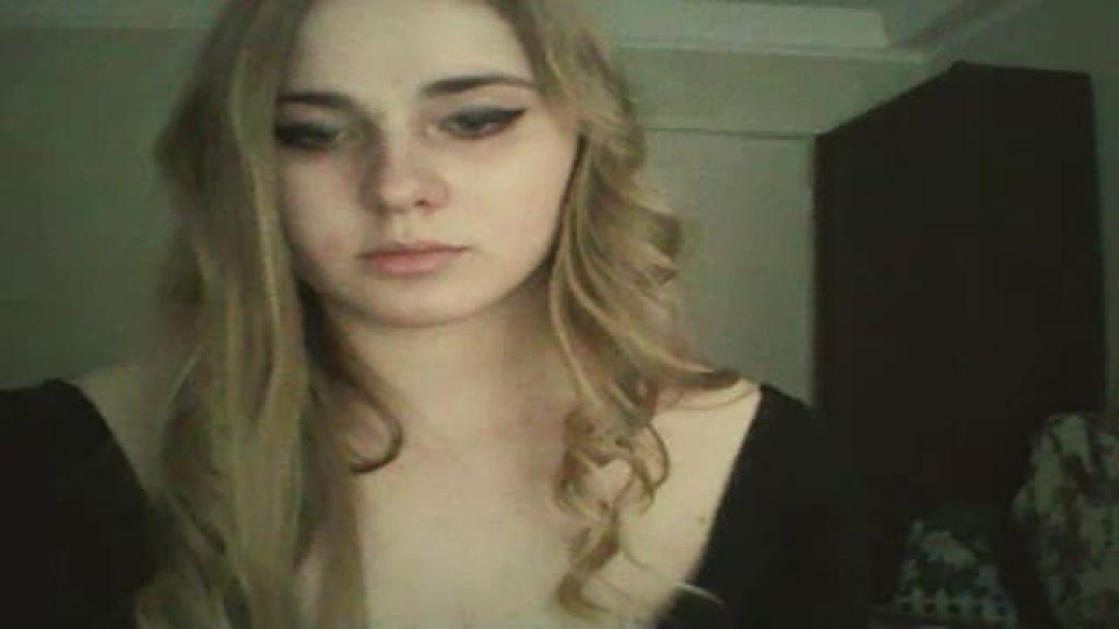 cute_blondxx