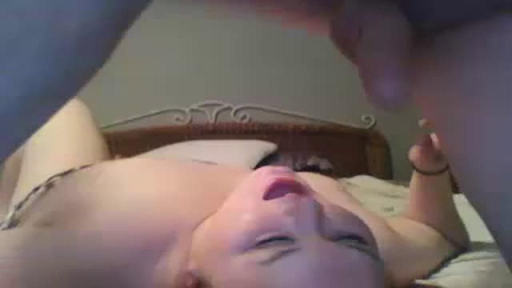 realsexypeeps Dildo Show [2017/04/04 - 10:45:44]