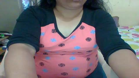 sukanya111isback
