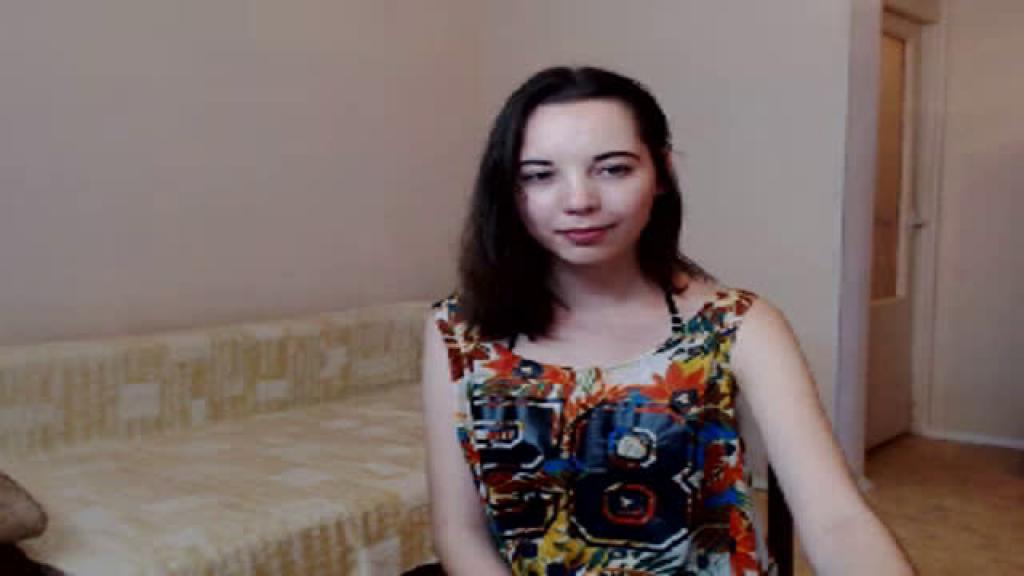 pinkvika [2017/06/11 16:00:40]
