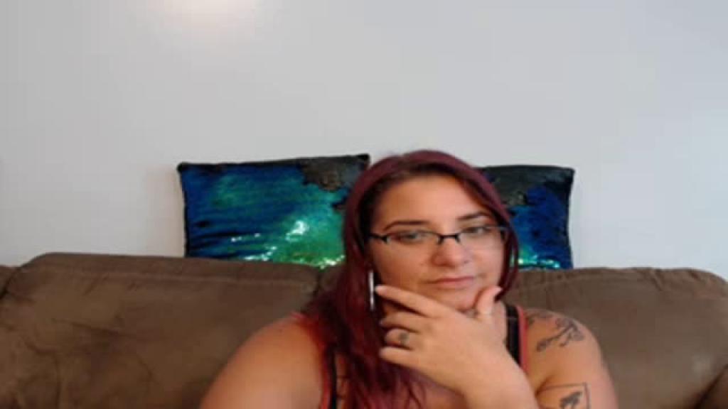 harleyhaze Pov Video [2017/07/20 - 14:30:54]