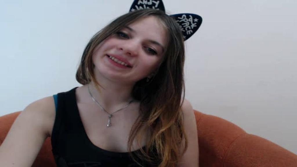 vikkiselin naked [2016/12/07 11:12:27]