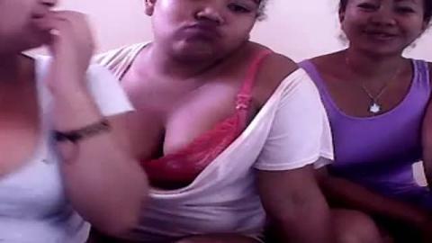 kattie_love recorded [2016/10/19 10:40:27]