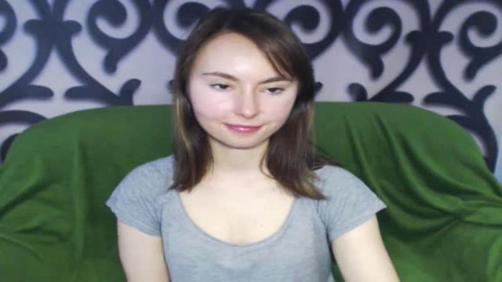 ninaawsome ManyVids Video [2017/05/18 - 10:01:34]