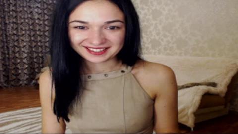 arabdance porno [2016/11/05 17:58:42]