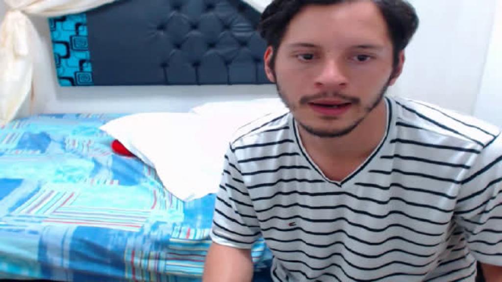 anaandpaulsex XXX Webcam [2017/06/03 - 23:30:16]