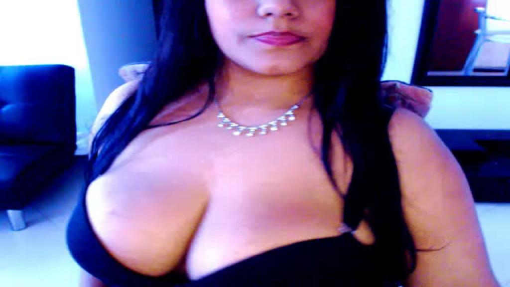 penelope_moretti download [2016/11/21 21:06:24]