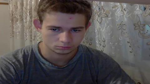 virthunter recorded [2016/10/13 05:45:52]
