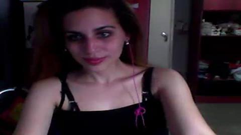 luz1991 download [2016/10/19 05:56:00]