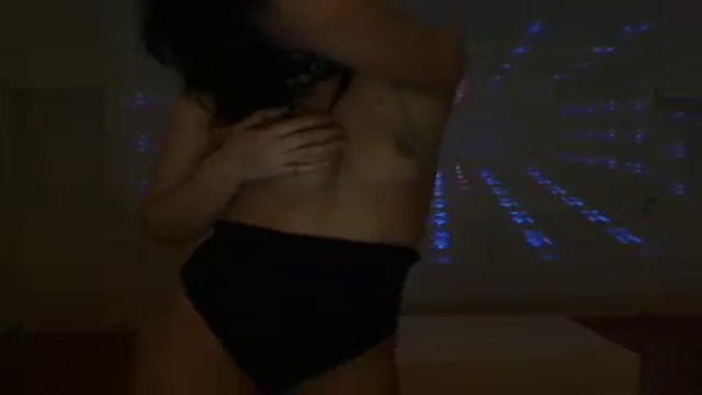 amelianaked Sex [2017/06/12 - 05:00:39]