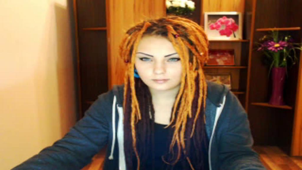 erica_foxy