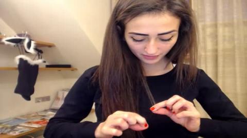 gg_girl sex [2016/10/18 14:50:44]