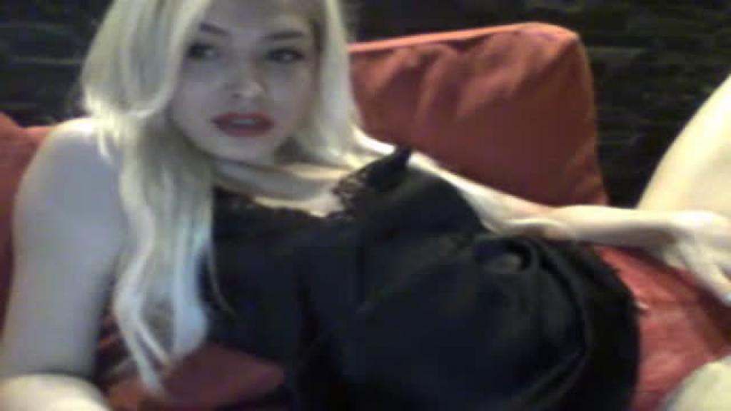 missjoanne nude [2017/05/07 01:00:43]