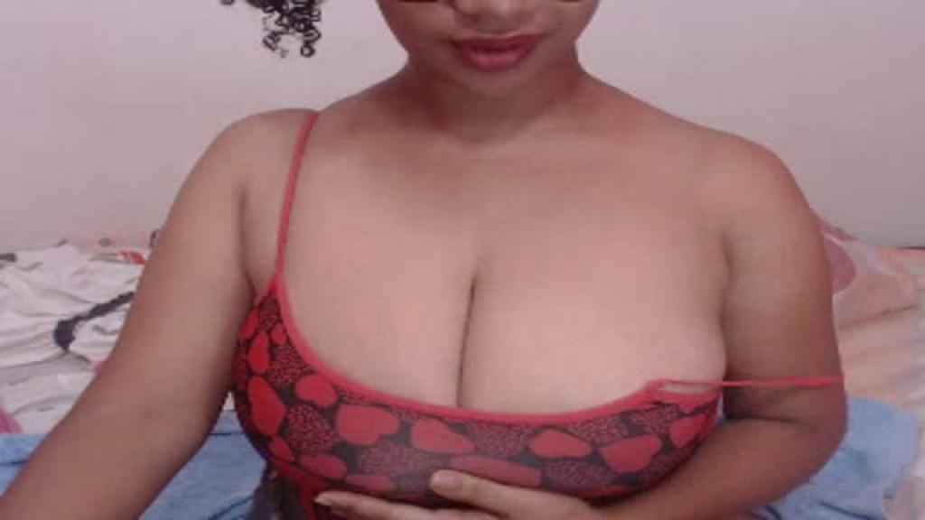 sexydarkkatt Sex Video [2017/07/05 - 14:51:22]