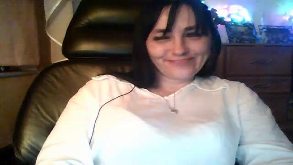wioleta_40 download [2016/11/16 21:01:07]