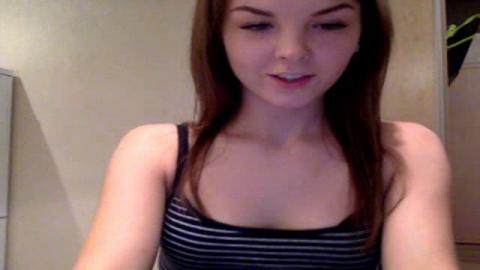 uknowmeim show [2016/10/23 18:56:53]