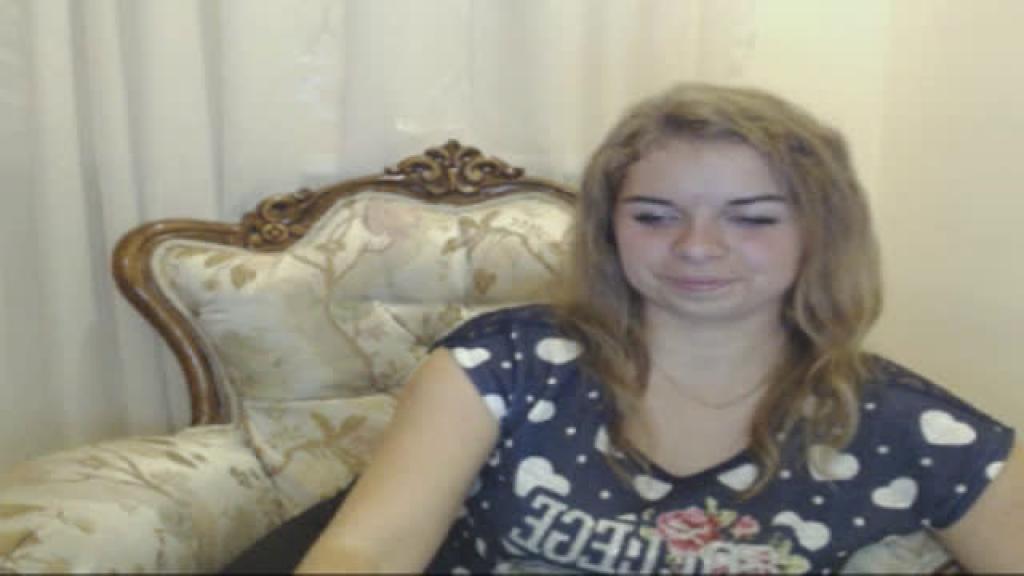 alina_sun show [2016/11/18 16:21:42]