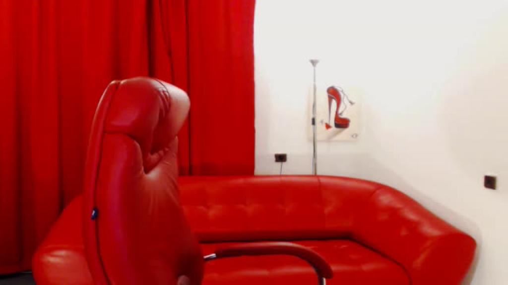 desireangel show [2016/11/27 13:28:13]