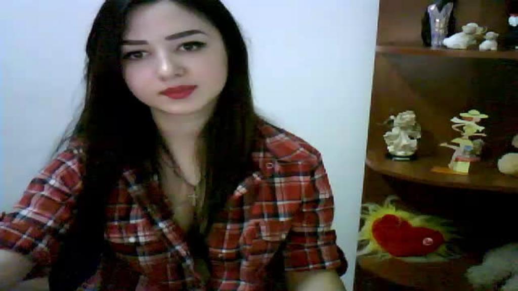 lovelyeyes1