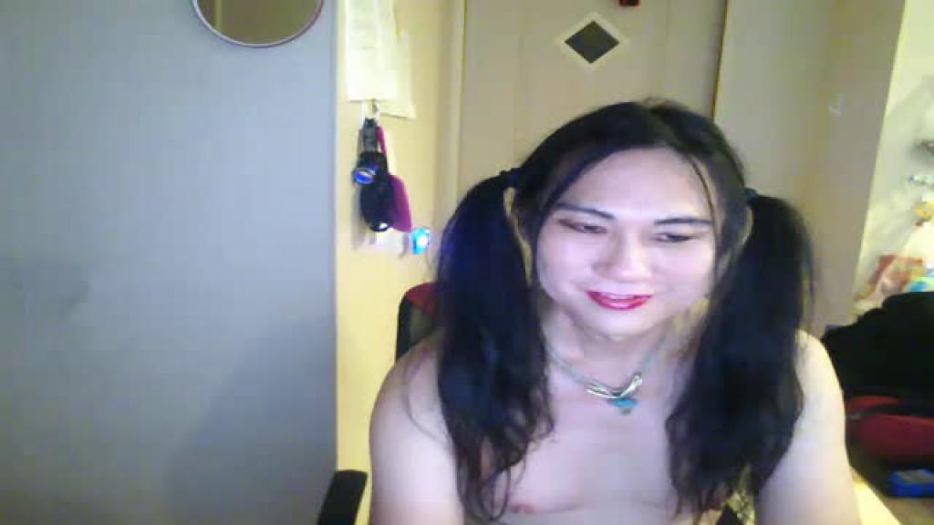 asianpartytgirl Humiliation Movie [2017/04/14 - 14:54:30]