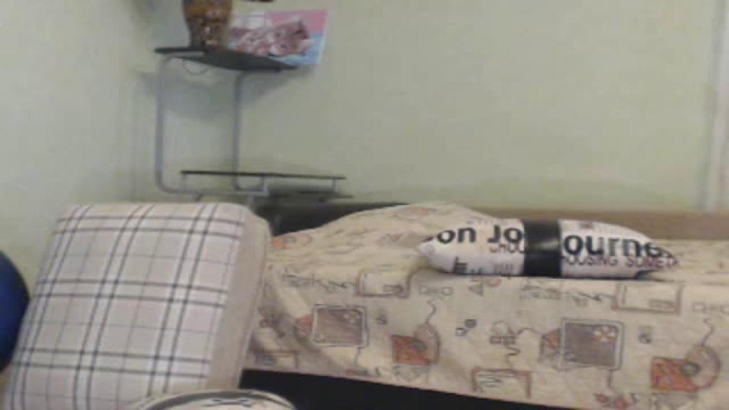 newdaydreams Boobs Webcam [2017/07/23 - 11:41:29]